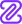 Stay Ahead with the Latest Updates
